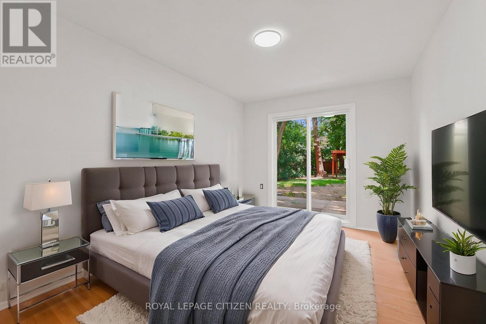 53 GRAMPIAN CRESCENT - 19