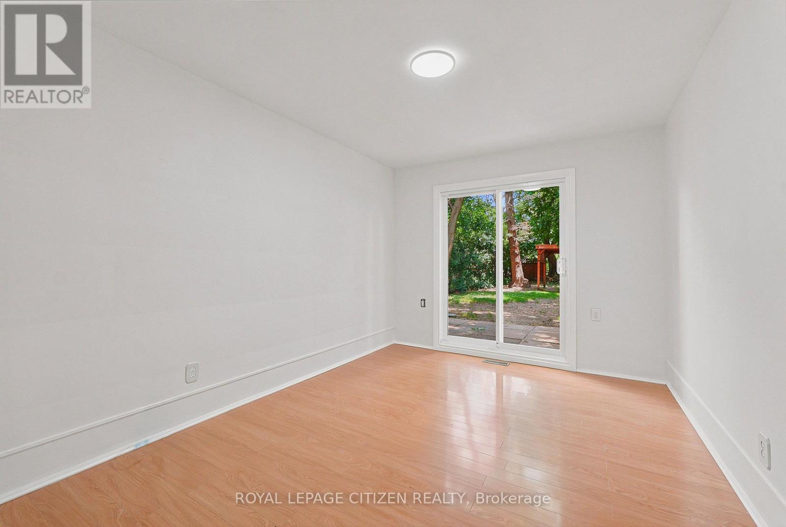 53 GRAMPIAN CRESCENT - 20
