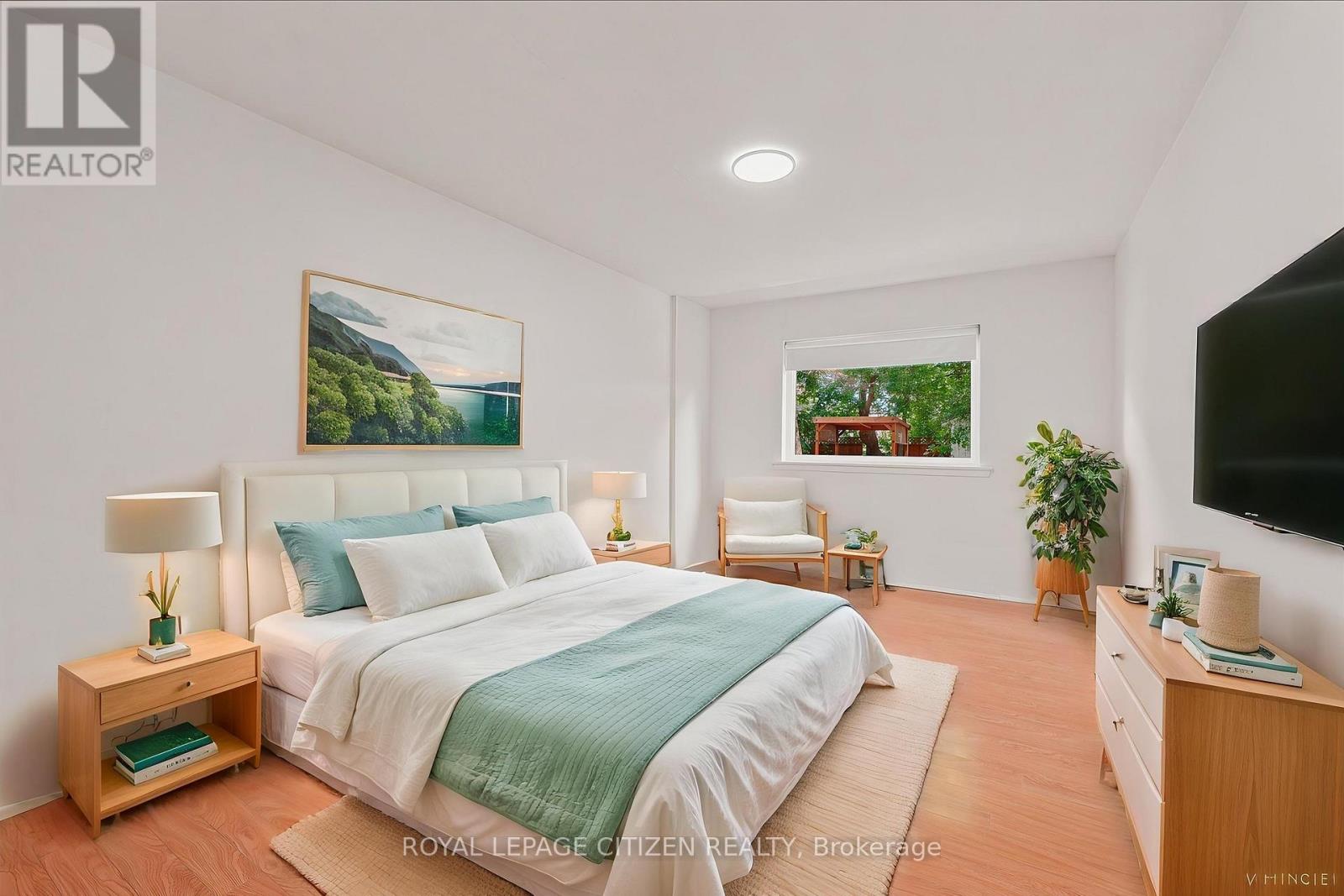 53 GRAMPIAN CRESCENT - 21