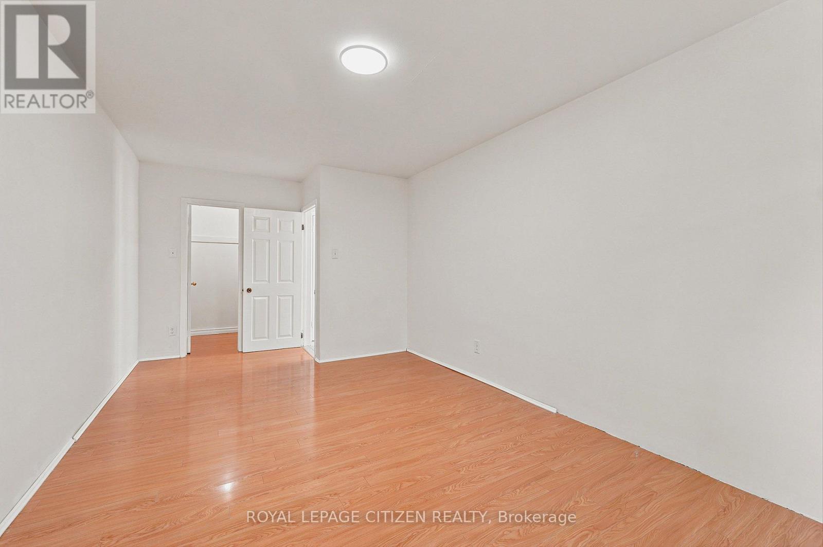 53 GRAMPIAN CRESCENT - 23