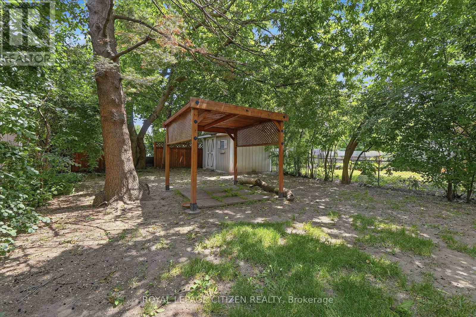 53 GRAMPIAN CRESCENT - 28