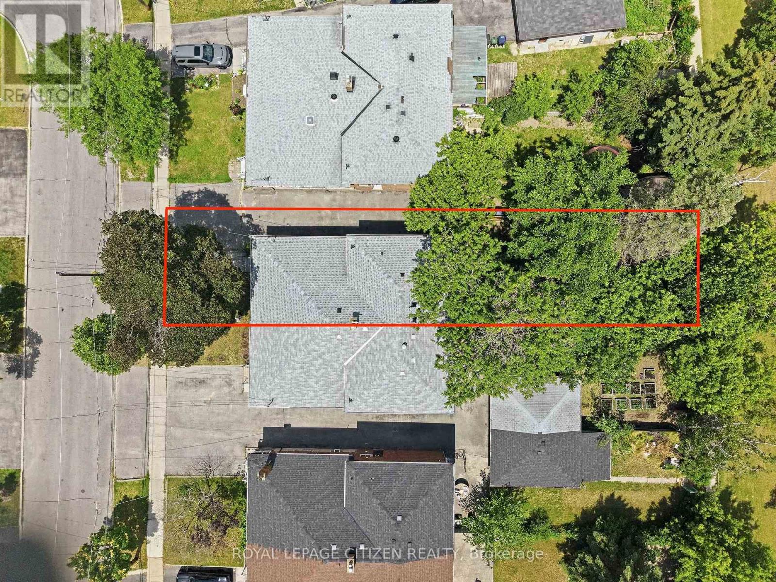 53 GRAMPIAN CRESCENT - 3