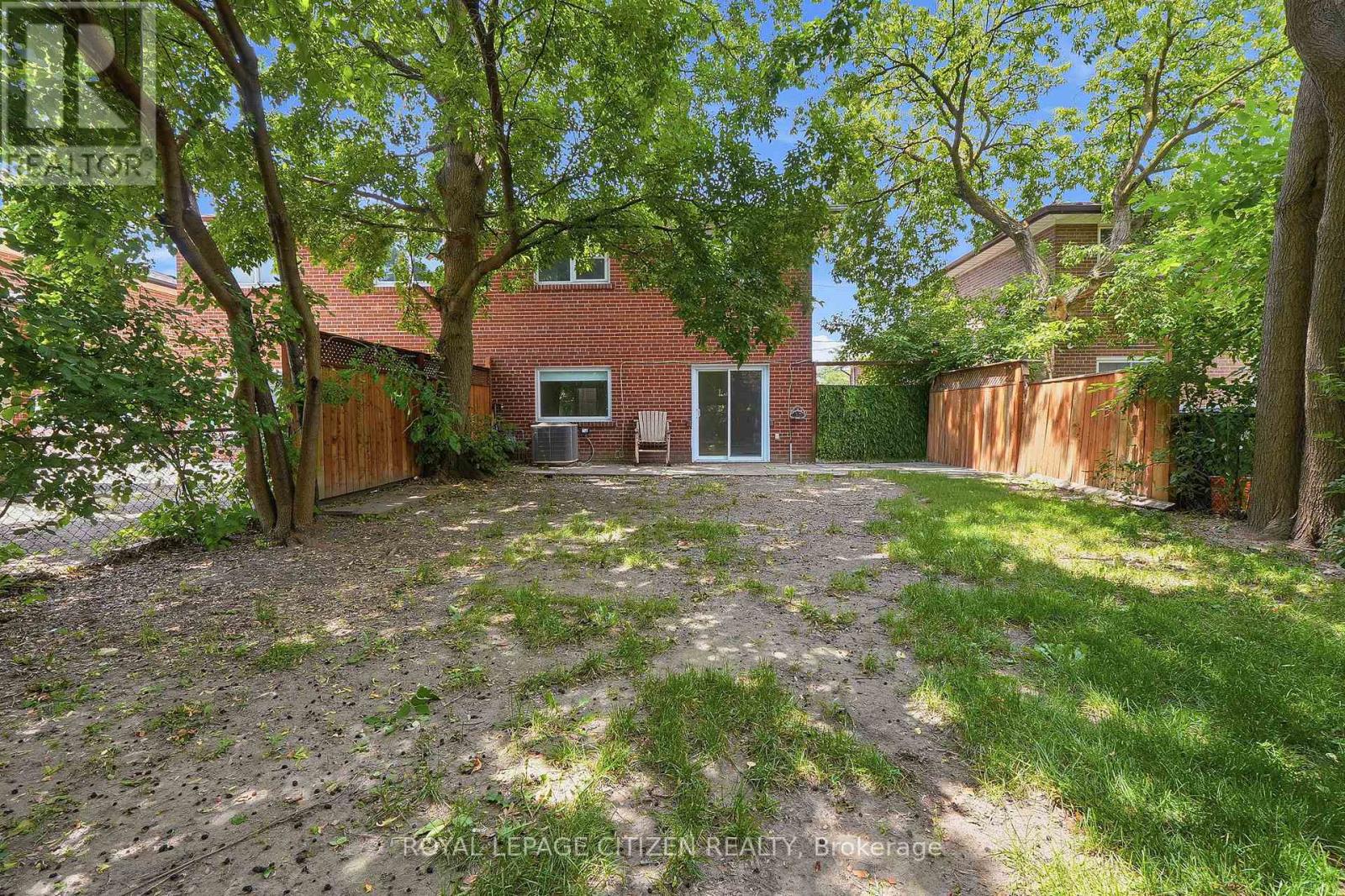 53 GRAMPIAN CRESCENT - 30