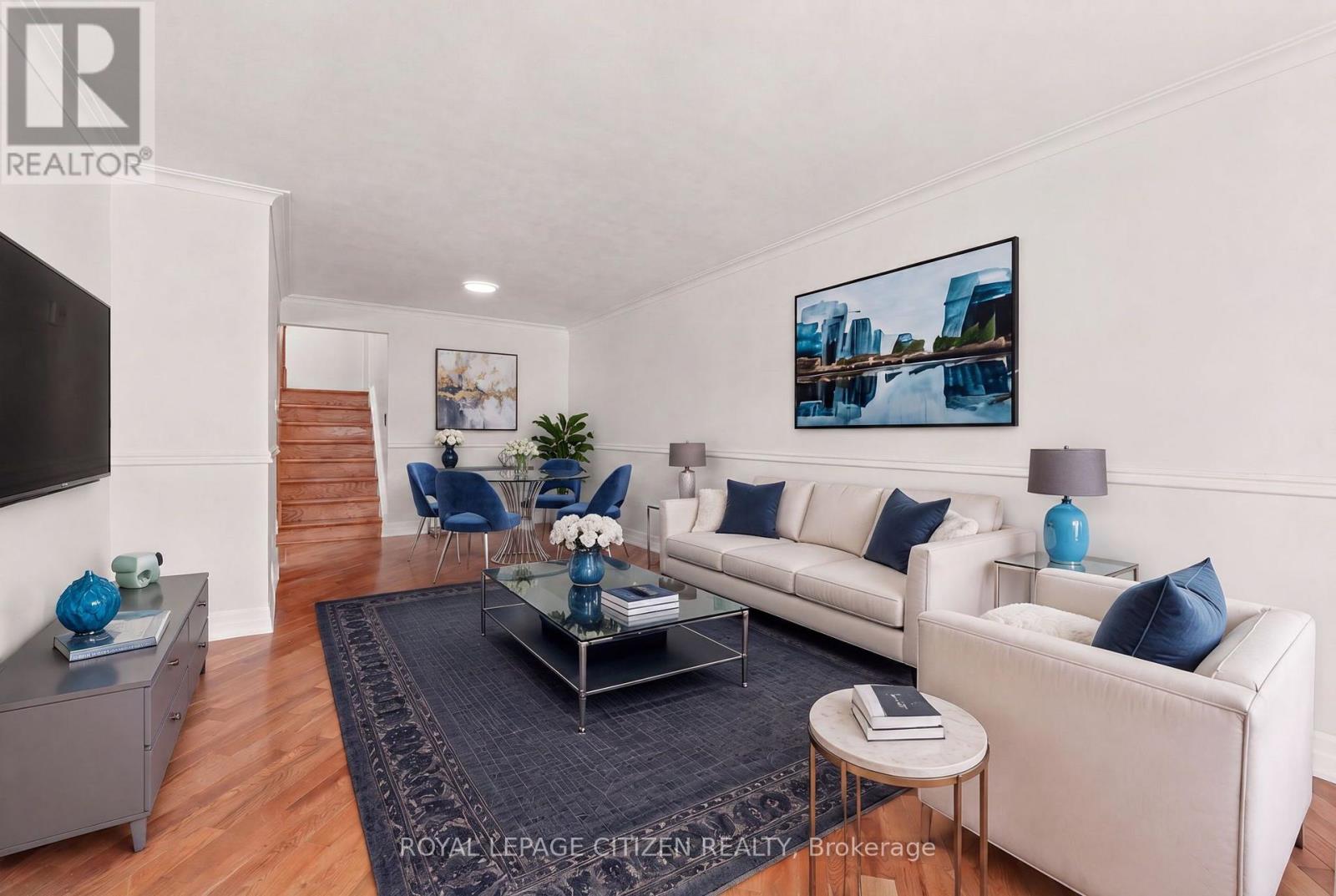 53 GRAMPIAN CRESCENT - 5