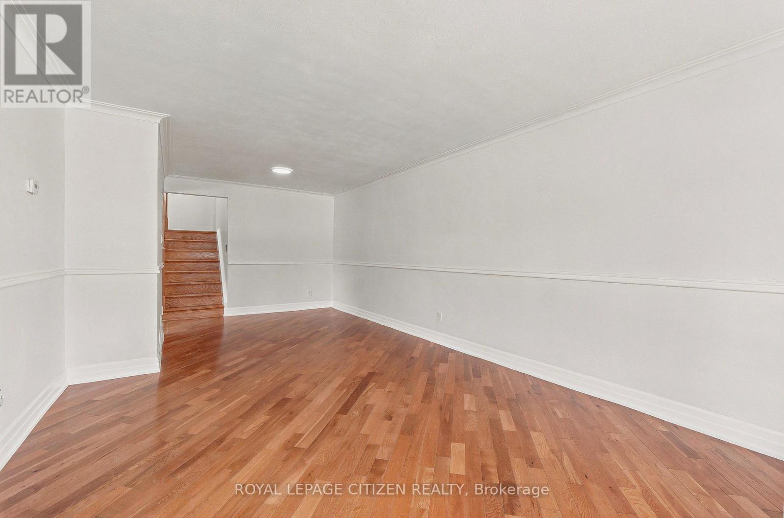53 GRAMPIAN CRESCENT - 6