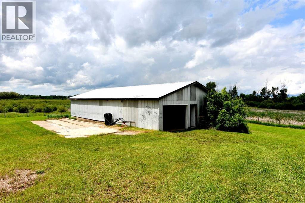 21' x 60'
