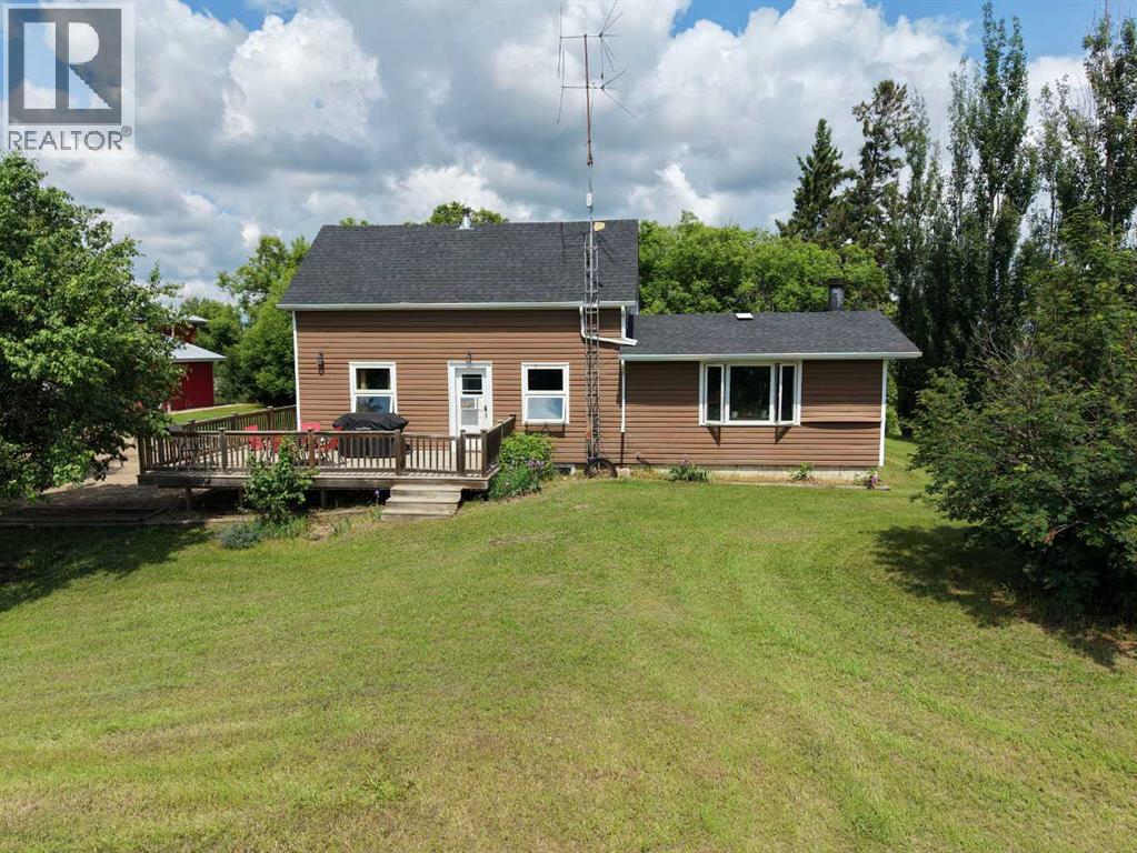 433062,  Range Road 235 — photo 42