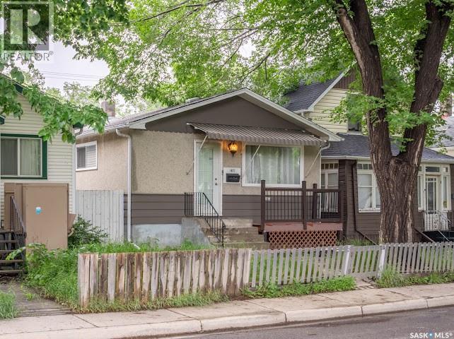 1827 Quebec STREET - 1