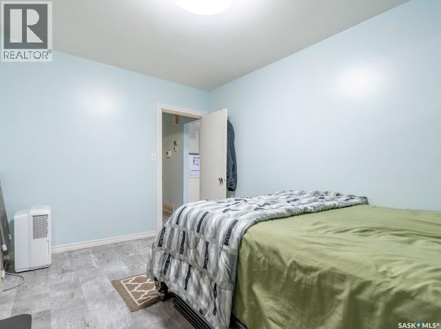 1827 Quebec STREET - 10