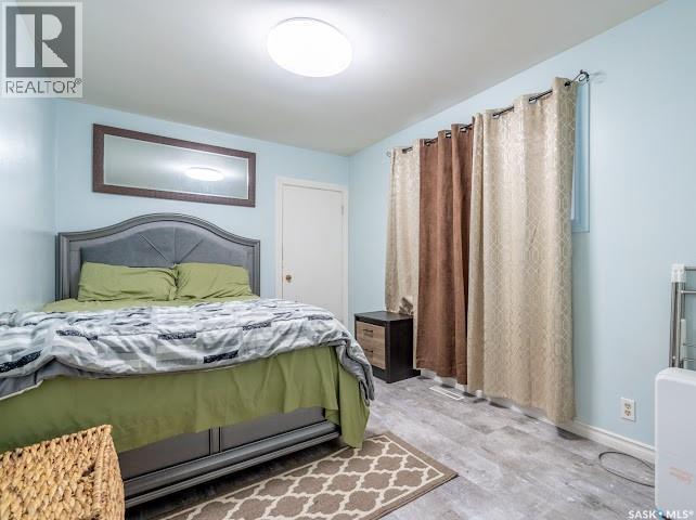 1827 Quebec STREET - 11