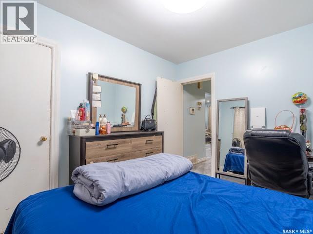 1827 Quebec STREET - 12