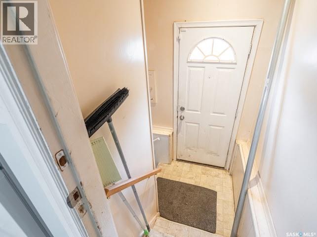 1827 Quebec STREET - 16