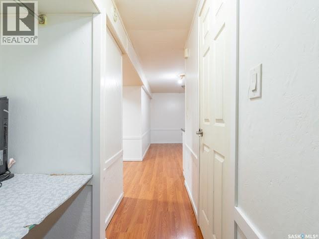 1827 Quebec STREET - 19