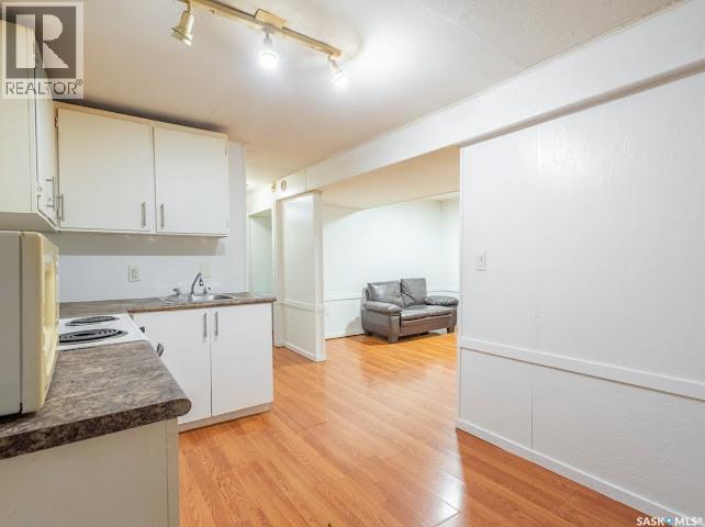 1827 Quebec STREET - 20