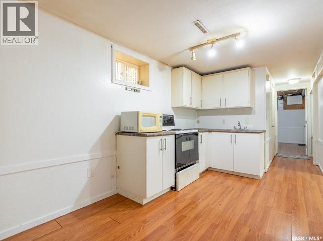1827 Quebec STREET - 21