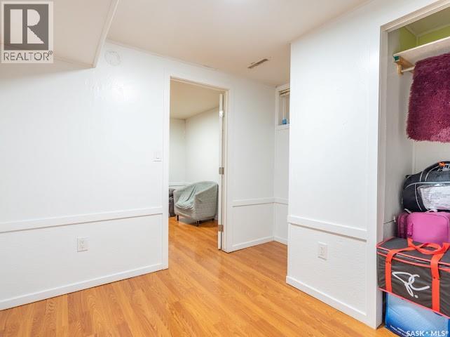 1827 Quebec STREET - 23