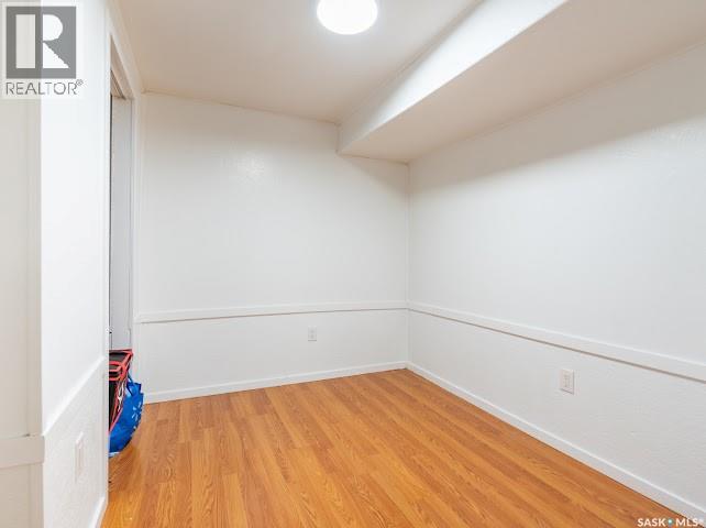 1827 Quebec STREET - 24