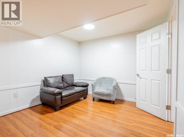 1827 Quebec STREET - 25