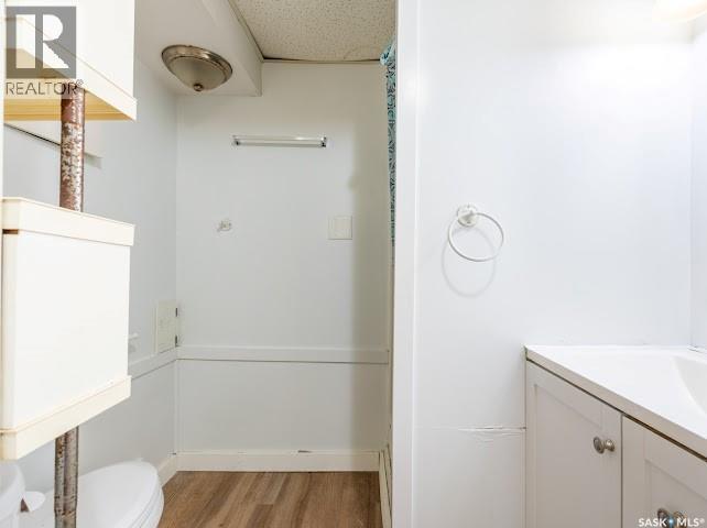 1827 Quebec STREET - 26
