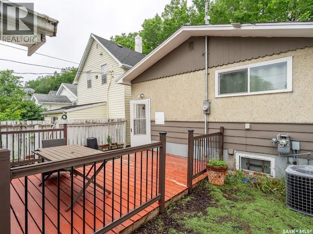 1827 Quebec STREET - 28