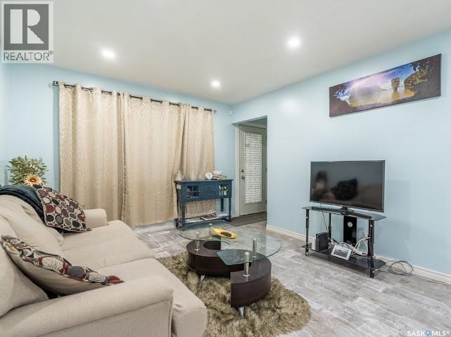 1827 Quebec STREET - 3