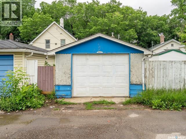 1827 Quebec STREET - 31