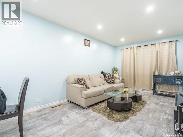 1827 Quebec STREET - 4