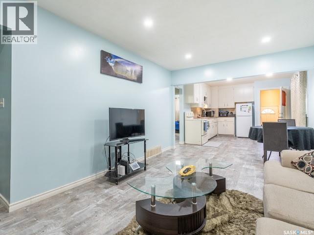 1827 Quebec STREET - 5