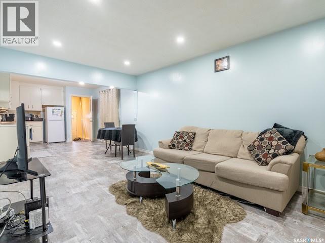 1827 Quebec STREET - 6