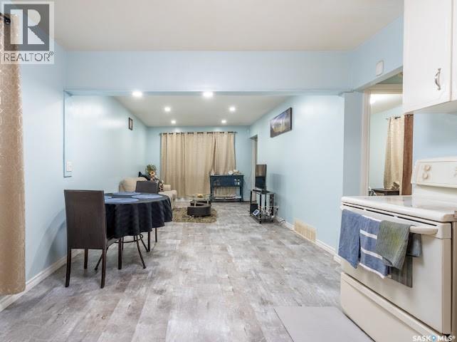 1827 Quebec STREET - 7
