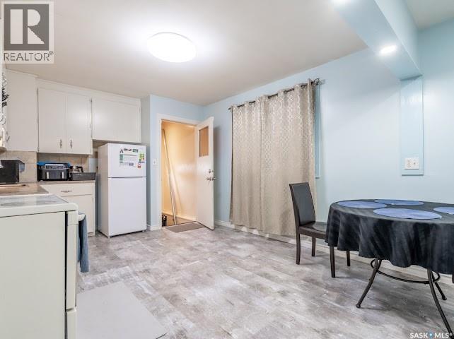 1827 Quebec STREET - 8