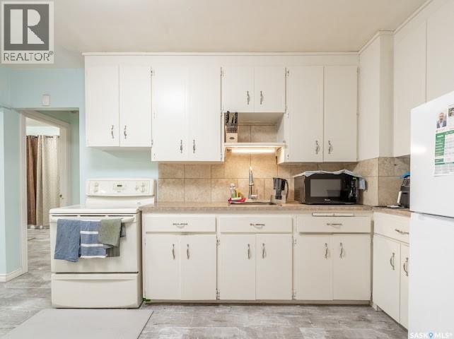 1827 Quebec STREET - 9