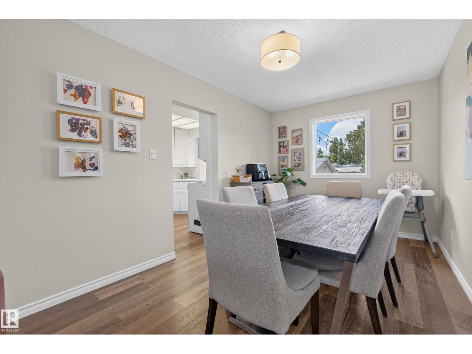 10936 35A AV NW — photo 11