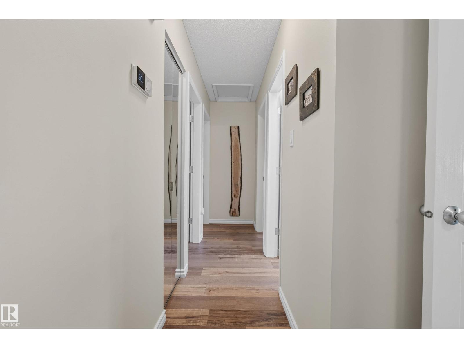 10936 35A AV NW — photo 17