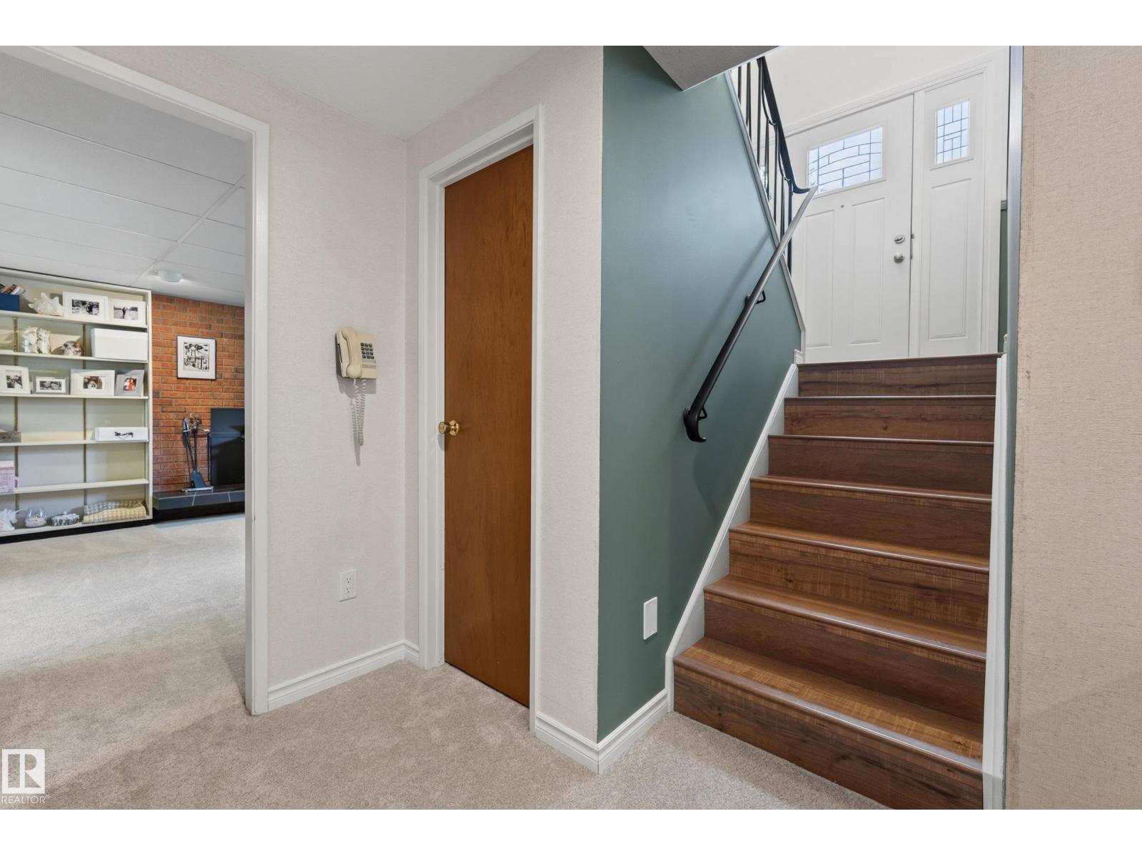 10936 35A AV NW — photo 26