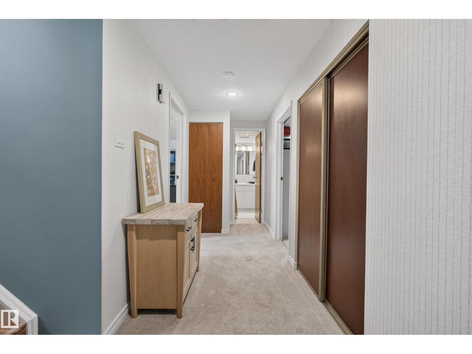 10936 35A AV NW — photo 30