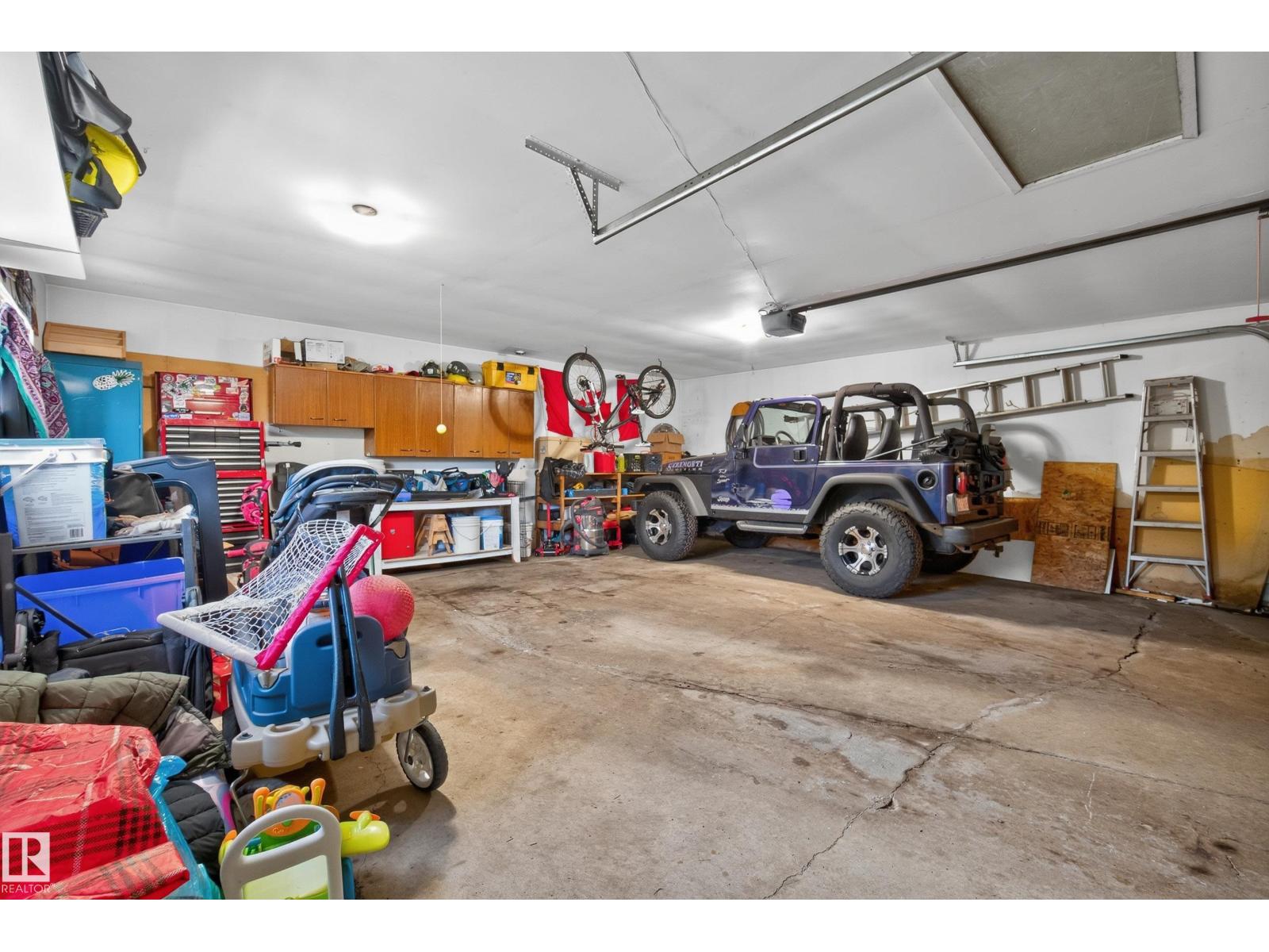 10936 35A AV NW — photo 47