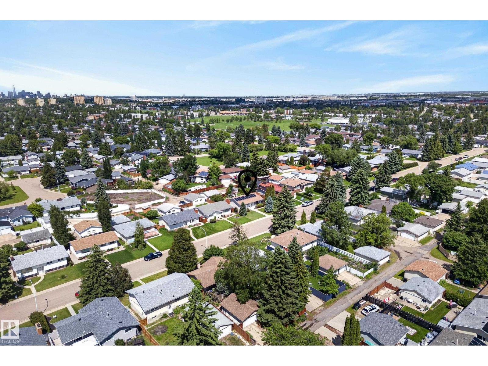 10936 35A AV NW — photo 48