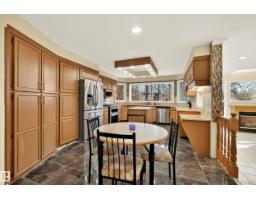 Bedroom 6 - 33 Glen Meadow Cr, St  Albert, AB T8N3A2 Photo 11