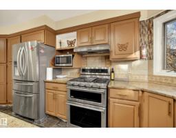 Storage - 33 Glen Meadow Cr, St  Albert, AB T8N3A2 Photo 14