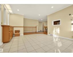 33 Glen Meadow Cr, St  Albert, AB T8N3A2 Photo 16