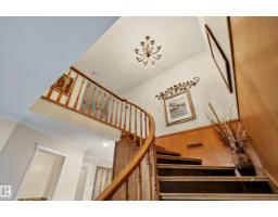 33 Glen Meadow Cr, St  Albert, AB T8N3A2 Photo 22