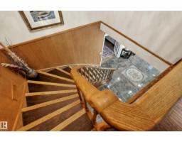 33 Glen Meadow Cr, St  Albert, AB T8N3A2 Photo 23