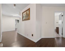 33 Glen Meadow Cr, St  Albert, AB T8N3A2 Photo 24