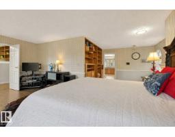 33 Glen Meadow Cr, St  Albert, AB T8N3A2 Photo 26