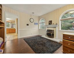 33 Glen Meadow Cr, St  Albert, AB T8N3A2 Photo 27
