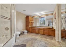 33 Glen Meadow Cr, St  Albert, AB T8N3A2 Photo 28