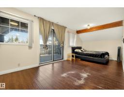 33 Glen Meadow Cr, St  Albert, AB T8N3A2 Photo 30