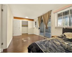 33 Glen Meadow Cr, St  Albert, AB T8N3A2 Photo 31