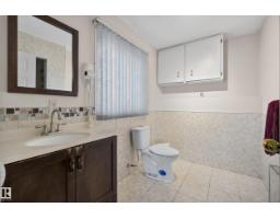 33 Glen Meadow Cr, St  Albert, AB T8N3A2 Photo 32